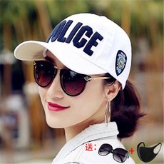 657309899ffaed5b42a7e514c1f89a2a3f72a82345692bbb60931471e3b8.jpg