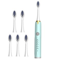 전동칫솔건전지