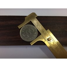 캘리퍼정렬공구