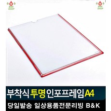 d73cebf628555cfa07f160a665b9ea460694124ae82e3eded0e14db36808.jpg