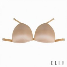 bras06alf