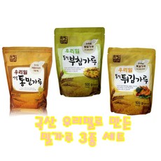 f2e0860ad6d0cd9615cb623b1e845cae76749d0f0a13932ba7d6a123eef1.jpg