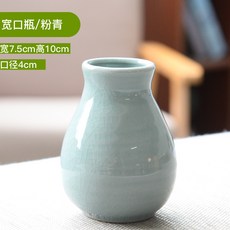 140c50ca1ecc0d910eda3eb093064251573ae77c692e78f6268dce43bd40.jpg