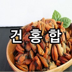 60a6c44d45a2ff23d0bfa6ed68c6a4b93c7fa73275e2fe77416e6b9e792c.jpg