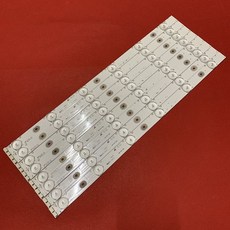 a1a30882953eb80e699adf6a82e4cfc48f1e0ffca65e220852d19ee6c43d.jpeg