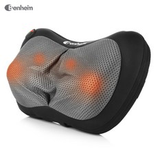 벤하임헤드쿠션안마기