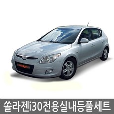 3da8596a601e679d270d442fa3f915c8f33bc3ecba03b513c01a067b5bae.jpg