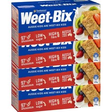 위트빅스오리지널