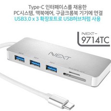 92ae5b94a880804e3ec88278eca352efdacedcf11f8bf9c4d6c4fe07041e.jpg