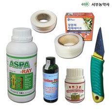 151b7dc4dbc787b67c39e8fa829a89fe165a003da8b9a1dc90f09363f200.jpg