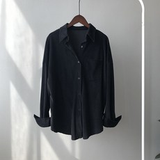 70929884ce5ac171a521045ec8a10ab0ada607a0bb666cf81fd1ec84ac07.jpg