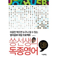 27f6fdca9d8db7c968a25e0825ca6932ec0418578c6a355d4cae54affcf3.jpg