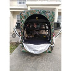 930bab4b68cc7f4ae84e2b13df22b9caa196b24c5bbb7d8bc53c0f9aa68b.jpg