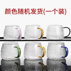 궁침구가격