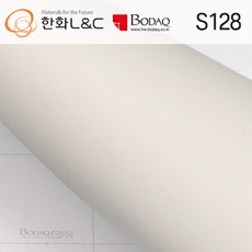 63c3faa4254881279e936ffcc3cf530ca32f1a9a0bd1a7dbd6ea477fc8d1.jpg