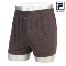 남성 트렁크 FI4TKA6015M_BRN