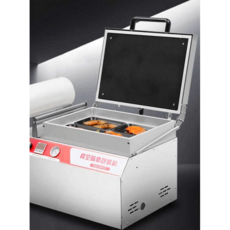 선경정밀스킨포장기