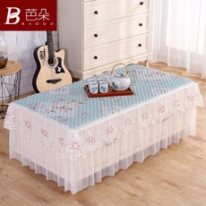 폭40cm테이블러너