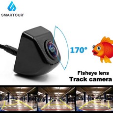 1톤차후방카메라렌즈