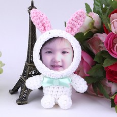 894a5996916e70a4231e526754b9936bd567508da5160a6603b6c84c9f14.jpg