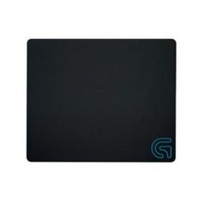 로지텍g240
