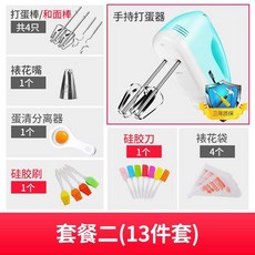 283a94448a92d1573ee78af94ff57c98a696e20ac2dbbf1ebbf1a087a4e5.jpg