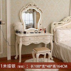 034a692a0bac801cef77bb790679d0766827a3bcf2a5f3218ba490429d91.jpg