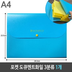 a6c2245a5f1049cd3e061c4859a47c279e10caf499979cdca0188d9f1418.jpg
