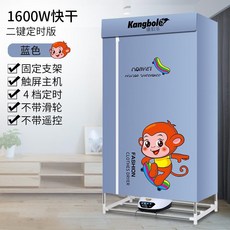 c7c3d20767a7bab9044290a7e2e7237d555c3fb299c83d0b635756273cbd.jpeg