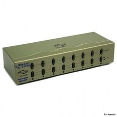 ef56ddf961bcb996eb3ff71b27b9a1b0f8f93f54f8fdfe623e19ec45b8ca.png