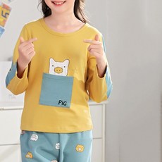 180921f8d5d9d7644970f231f8352e6ded0c8be8ac348b89388ddc161684.jpg