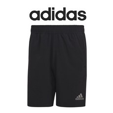 hc3068
