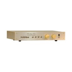 M-005 연구 프리 앰프 프리 앰프 스위스 FM255 MK2 FM255 MKII 프리 앰프 FM711 FM711MKII FM711MK2 FM811, 6개, 3) FM255MKII - 6 개
