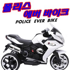 815db7cc7f1c5247d1ef01eb94c03672398e8ad3876d35372db6d069873f.jpg