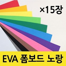 936a9b65d61d7a35c5f3deba225c78adff0521645e54aa179547ce5d33a1.jpg