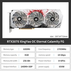 pl-1060