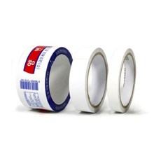 아트박스/호사문구 [금성] 양면테이프 1개 (3종 택1), 12mm 6M