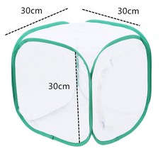 앤트빌(신나는개미탐험)