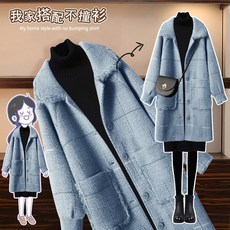 ff605f8c09d38cb5f42461a333c5ac5f65bd665859d1fe6579d5423e9086.jpg