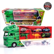 메카드볼멀티캐리어