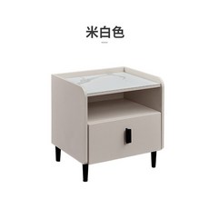 6ff5f83a54b4e5507067ac809e0948ba1529d8cd8785a73130aeaa1490fc.jpg