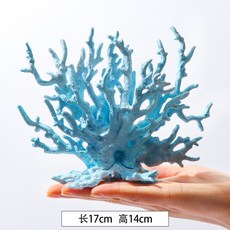 4ee260dace1090263388cf3095c66a8273a9e6194675dc51875f2eb665e3.jpg