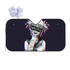 h76my