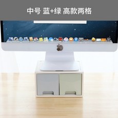 b12975fd3aede70121163f90bf8511e50eaabcce12bfb3055365ac72379c.jpg