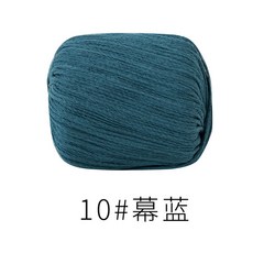 4ec663f0841917521b0d551a326dcd13b8e9b5e9a7e15ff4fc273df433e7.jpg