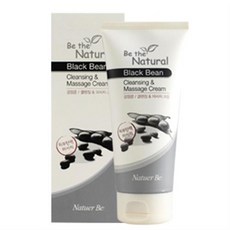 엔탈샤본클렌징크림