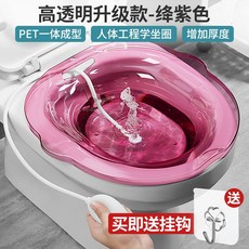 a00e842ed074ec2401d5e52d3e56c5fa288bc0ee8668f585622a87f4a36e.jpg