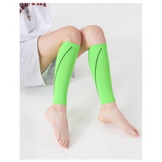 간호사흰색스타킹