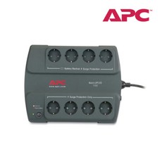 apcups TOP01