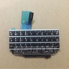 8f9e90f9e46e29b6f321126c0ebc0c99c1b49dfa790debf3b902577b4ee6.jpg
